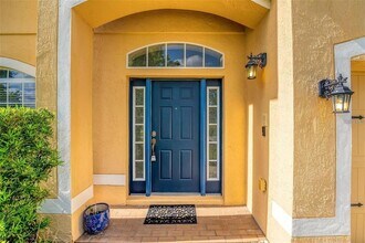 2244 Brandywine Falls Way in Orlando, FL - Building Photo - Building Photo