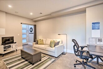 4549 Tennyson St in Denver, CO - Building Photo - Building Photo