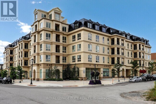 property at 101 Cathedral High St