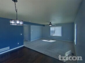 9766 Silver Stirrup Dr in Colorado Springs, CO - Building Photo - Building Photo