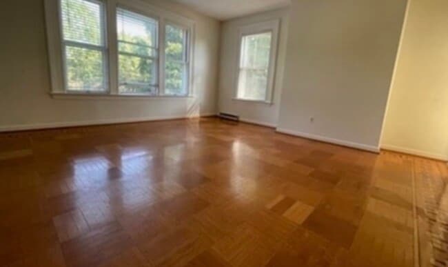 600 Washington St in Wellesley, MA - Building Photo - Building Photo