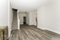 4006 Massachusetts Ave photo'