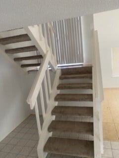 property at 12322 Split Rail Ln