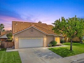 40152 Valeriana Ct in Temecula, CA - Building Photo