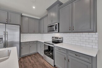 5084 Dayflower Dr in Nashville, TN - Building Photo - Building Photo