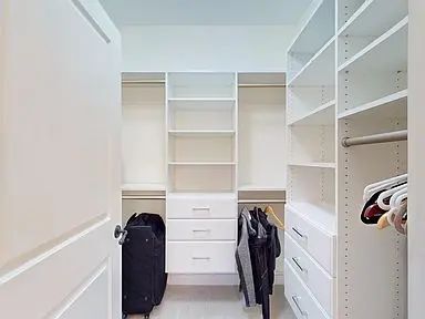 70 Maple St in Middlebury, VT - Building Photo