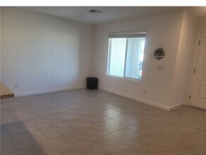 3538 Arcadian King Ave in Las Vegas, NV - Building Photo - Building Photo