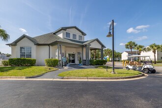 Sands on Beach in Jacksonville, FL - Building Photo - Building Photo