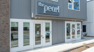 The Pearl & The Jewel in Wilmington, NC - Building Photo - Building Photo