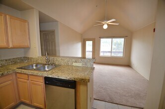1625 Airport Rd in Breckenridge, CO - Building Photo - Building Photo