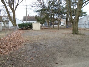 14912 Toepfer Rd in Eastpointe, MI - Building Photo - Building Photo