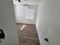 1332 Gentry Rd photo'