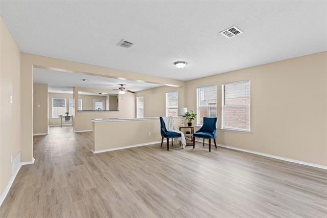 13717 Canyon Ranch Rd in Roanoke, TX - Building Photo - Building Photo
