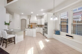 8730 Isaac St in Plano, TX - Building Photo - Building Photo