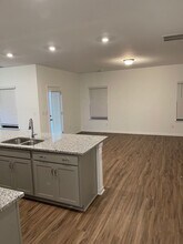 1851 Holdens Hollow in Columbia, TN - Foto de edificio - Building Photo