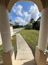 3335 Everglades Blvd S in Naples, FL - Building Photo - Building Photo