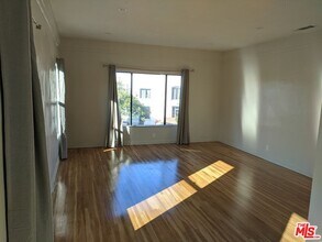 224 N Jackson St in Glendale, CA - Building Photo - Building Photo