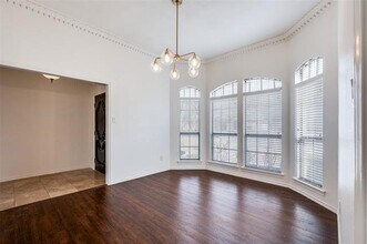 7317 Century Dr in North Richland Hills, TX - Building Photo - Building Photo