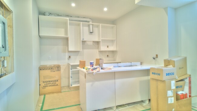 property at 10240-10157 157 St NW