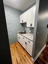 888 Huntington Ave, Unit #8 in Boston, MA - Building Photo - Building Photo