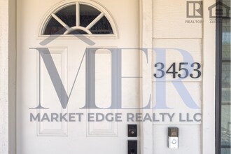 3453 E Libby St in Phoenix, AZ - Building Photo - Building Photo