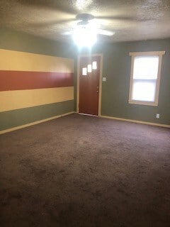 617 W 17th St in Portales, NM - Building Photo - Building Photo