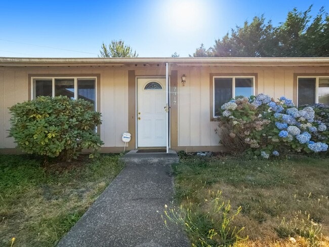 17317 125th Ave SE in Renton, WA - Building Photo - Building Photo