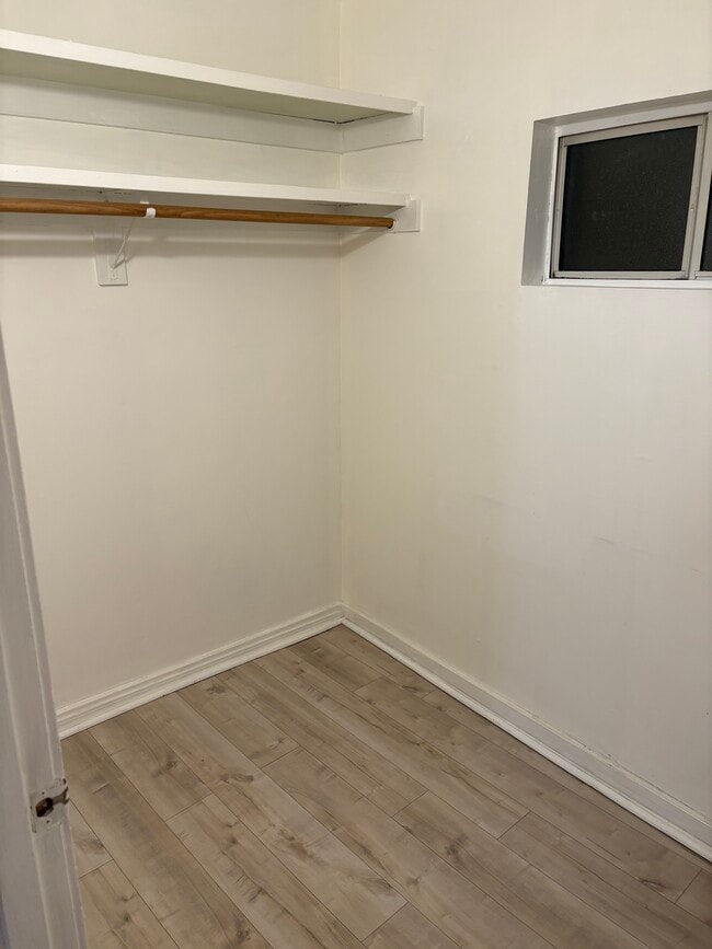 3334 Altura Ave in Glendale, CA - Foto de edificio - Building Photo