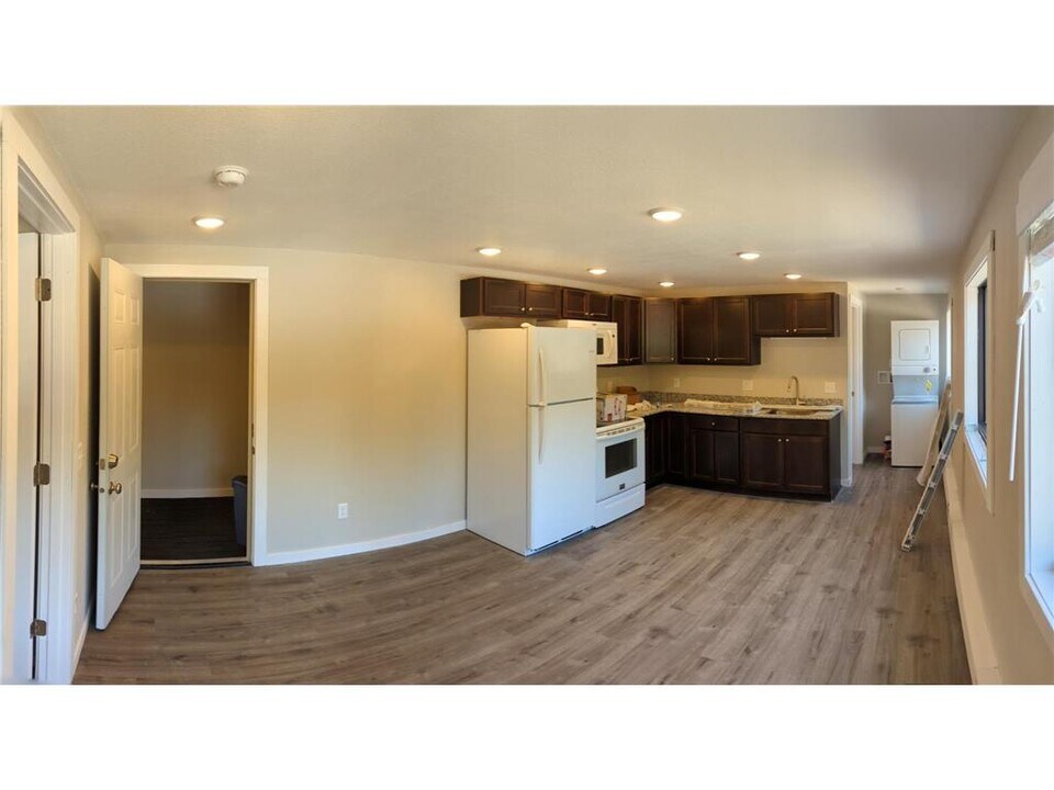 308 4th Ave NW in Austin, MN - Building Photo