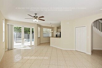 16498 SW 85th Ln in Miami, FL - Foto de edificio - Building Photo