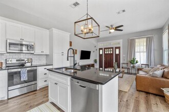4723 Worth St in Dallas, TX - Building Photo - Building Photo