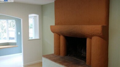 3 Southwaite Ct in Orinda, CA - Building Photo - Building Photo