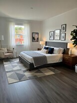 11479 NW 60th Terrace in Doral, FL - Building Photo