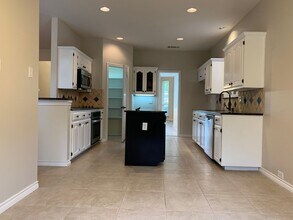 5009 Promise Land Dr in Frisco, TX - Building Photo - Building Photo