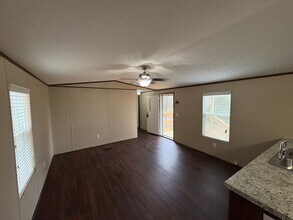 120 Chickasaw St in Springville, AL - Building Photo - Building Photo