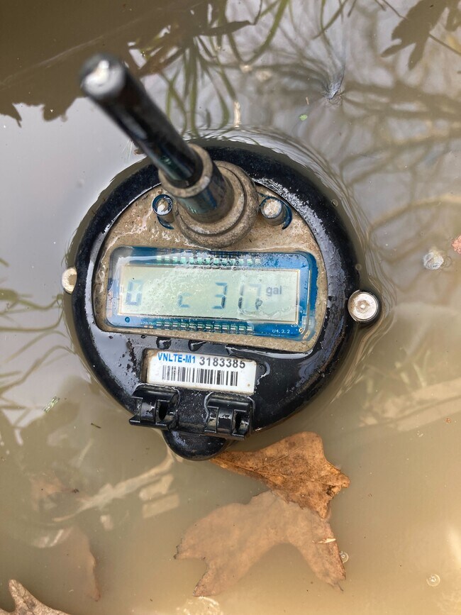 130 Janice St in Conroe, TX - Building Photo - Building Photo