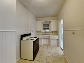 3333 W 6th St in Fort Worth, TX - Building Photo - Building Photo