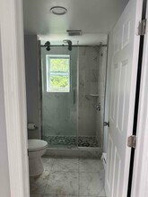 535 W State St in Larksville, PA - Building Photo - Building Photo