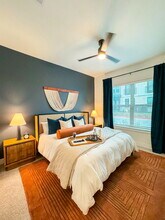 15649 Vacca Wy in Fort Worth, TX - Building Photo - Building Photo