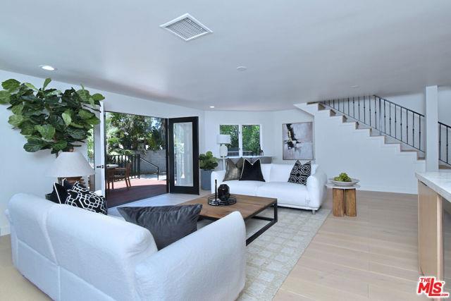 property at 19061 Wells Dr