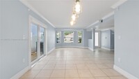 11650 SW 144th Ave in Miami, FL - Building Photo - Building Photo