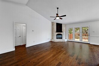 11931 Meadowfire Dr in Austin, TX - Building Photo - Building Photo
