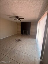 1710 Park Meadows Dr in Ft. Myers, FL - Building Photo - Building Photo