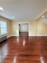 139 Endicott St in Worcester, MA - Building Photo - Building Photo