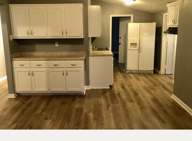 4207 University St in Memphis, TN - Building Photo - Building Photo