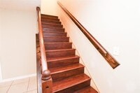 13445 Castilian Dr photo'