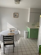 3600 SW 23rd St in Gainesville, FL - Building Photo - Building Photo