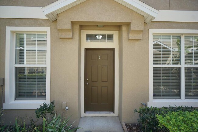 7001 Interbay Blvd in Tampa, FL - Building Photo - Building Photo