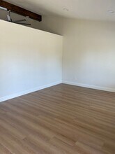 2813 Vista Palomar in Fairfield, CA - Building Photo - Building Photo