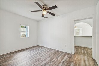 1913 W Lemon St in Tampa, FL - Building Photo - Building Photo